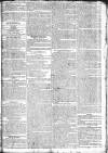 Hull Advertiser Saturday 19 January 1811 Page 3