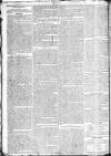 Hull Advertiser Saturday 19 January 1811 Page 4