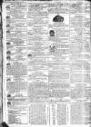 Hull Advertiser Saturday 26 January 1811 Page 2