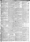 Hull Advertiser Saturday 26 January 1811 Page 3