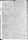 Hull Advertiser Saturday 26 January 1811 Page 4