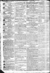 Hull Advertiser Saturday 16 March 1811 Page 2