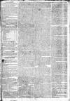 Hull Advertiser Saturday 16 March 1811 Page 3