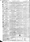 Hull Advertiser Saturday 06 April 1811 Page 2