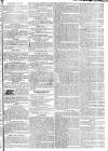Hull Advertiser Saturday 06 April 1811 Page 3