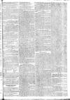 Hull Advertiser Saturday 11 May 1811 Page 3