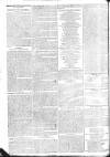 Hull Advertiser Saturday 11 May 1811 Page 4