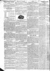 Hull Advertiser Saturday 10 August 1811 Page 2
