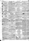 Hull Advertiser Saturday 14 September 1811 Page 2