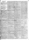 Hull Advertiser Saturday 14 September 1811 Page 3