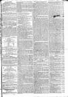 Hull Advertiser Saturday 12 October 1811 Page 3