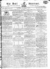 Hull Advertiser Saturday 02 November 1811 Page 1