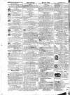 Hull Advertiser Saturday 04 January 1812 Page 2