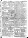 Hull Advertiser Saturday 04 January 1812 Page 3