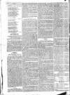 Hull Advertiser Saturday 04 January 1812 Page 4