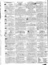Hull Advertiser Saturday 11 January 1812 Page 2