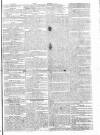 Hull Advertiser Saturday 11 January 1812 Page 3