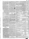 Hull Advertiser Saturday 11 January 1812 Page 4