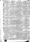 Hull Advertiser Saturday 18 January 1812 Page 2