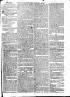 Hull Advertiser Saturday 18 January 1812 Page 3