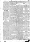 Hull Advertiser Saturday 18 January 1812 Page 4