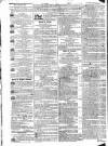 Hull Advertiser Saturday 25 January 1812 Page 2