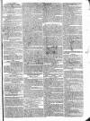 Hull Advertiser Saturday 25 January 1812 Page 3