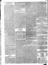 Hull Advertiser Saturday 25 January 1812 Page 4