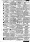 Hull Advertiser Saturday 15 February 1812 Page 2