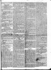 Hull Advertiser Saturday 15 February 1812 Page 3