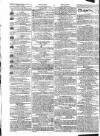 Hull Advertiser Saturday 22 February 1812 Page 2