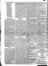 Hull Advertiser Saturday 22 February 1812 Page 4