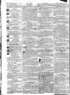 Hull Advertiser Saturday 29 February 1812 Page 2