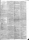 Hull Advertiser Saturday 29 February 1812 Page 3