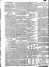 Hull Advertiser Saturday 29 February 1812 Page 4