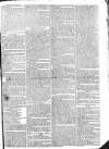 Hull Advertiser Saturday 14 March 1812 Page 3