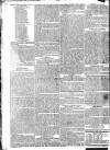 Hull Advertiser Saturday 14 March 1812 Page 4