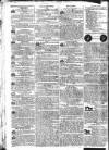 Hull Advertiser Saturday 28 March 1812 Page 2