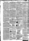 Hull Advertiser Saturday 28 March 1812 Page 4