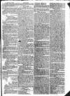 Hull Advertiser Saturday 11 April 1812 Page 3