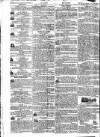 Hull Advertiser Saturday 16 May 1812 Page 2