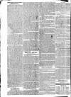 Hull Advertiser Saturday 16 May 1812 Page 4