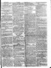 Hull Advertiser Saturday 23 May 1812 Page 3