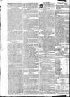 Hull Advertiser Saturday 04 July 1812 Page 4