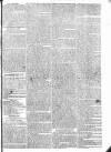 Hull Advertiser Saturday 18 July 1812 Page 3