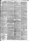 Hull Advertiser Saturday 25 July 1812 Page 3