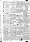 Hull Advertiser Saturday 15 August 1812 Page 2