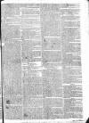 Hull Advertiser Saturday 15 August 1812 Page 3