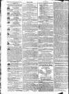 Hull Advertiser Saturday 19 September 1812 Page 2
