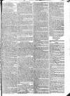 Hull Advertiser Saturday 19 September 1812 Page 3